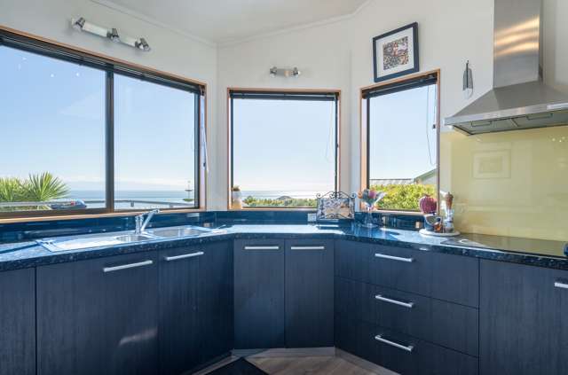 41 Ledbury Road Atawhai_4