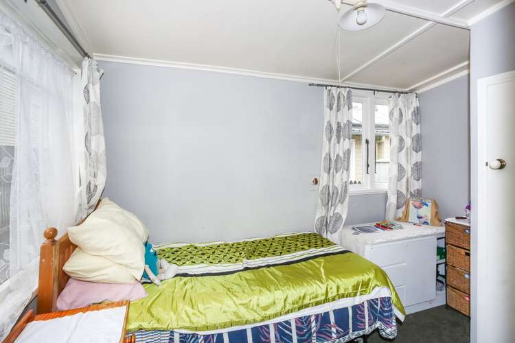 5 Carr Street Tuakau_10