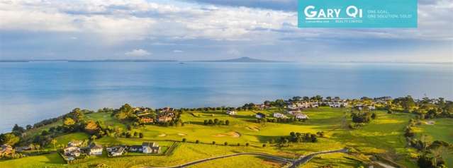 335 Pinecrest Drive Gulf Harbour_2