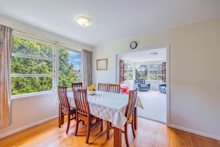 155 Beach Haven Road Beach Haven_7