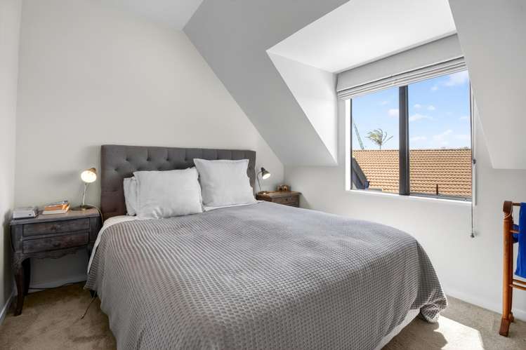 28 Connemara Court West Harbour_23