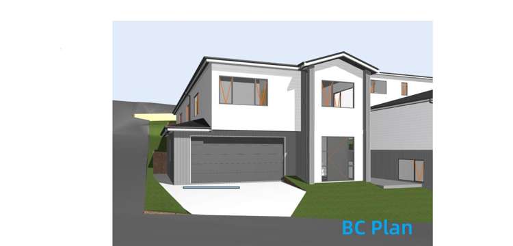 7 Baumea Rise_2