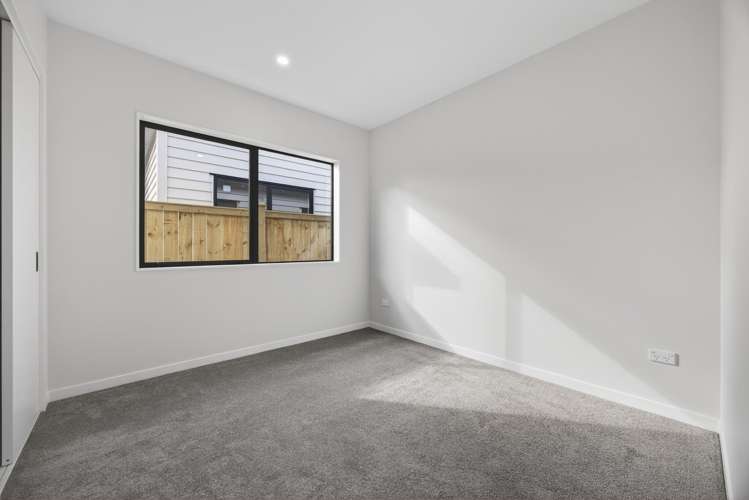 10 Piko Road Opaheke_13