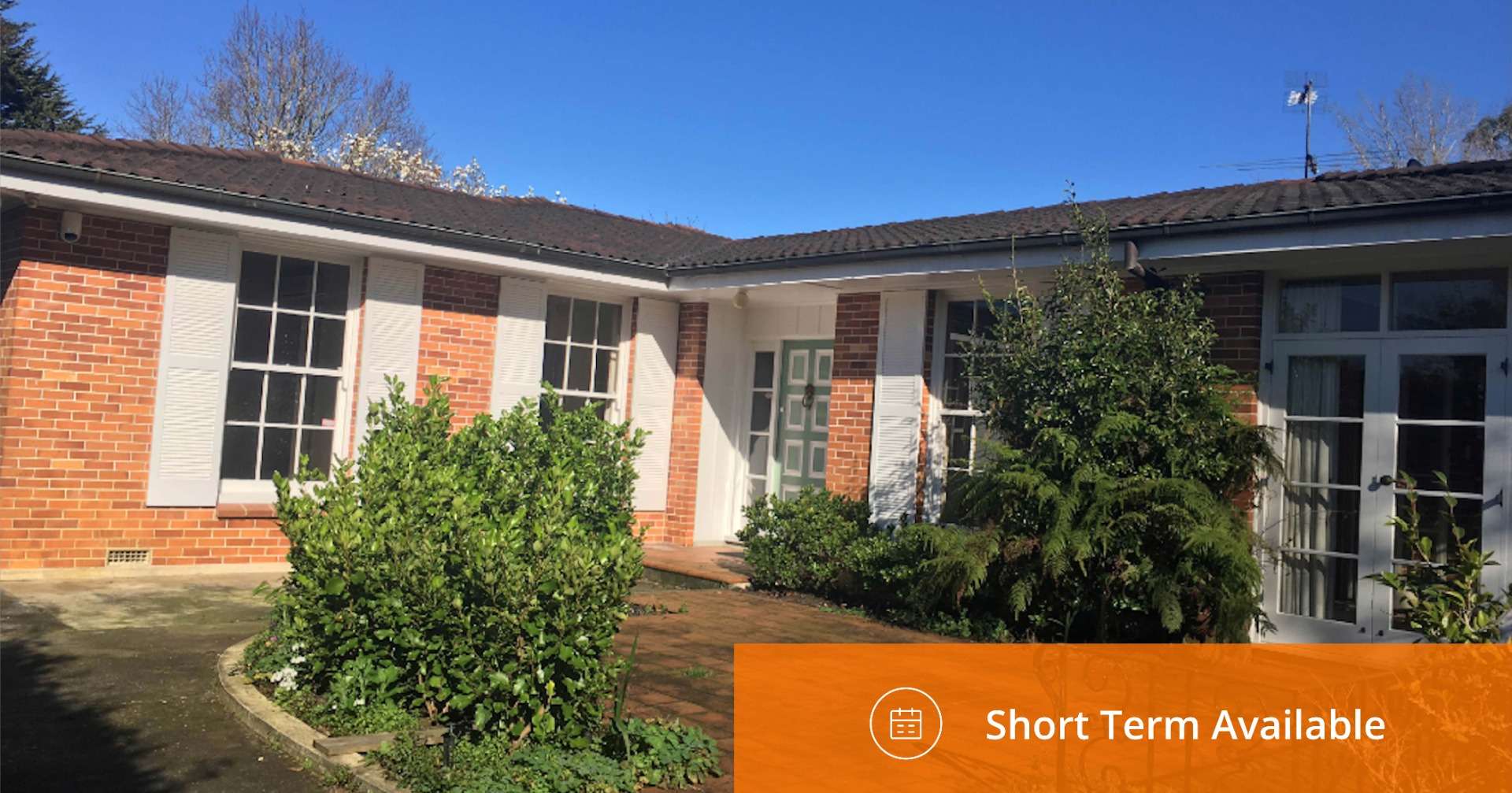 71 Watling Street 1662_0