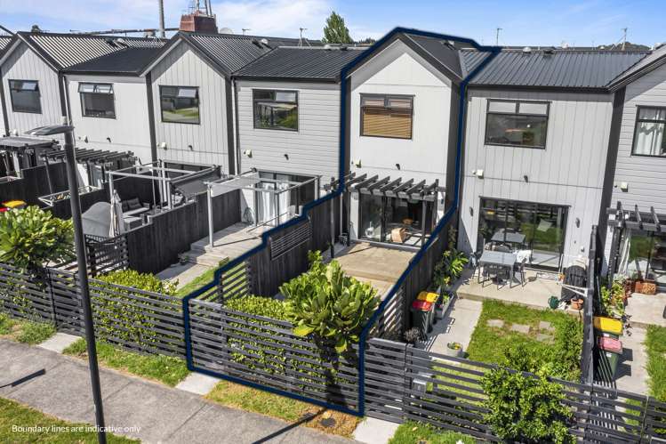 10 Timbermill Road Whenuapai_12