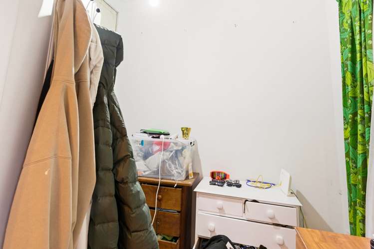 8 Elder Street Dunedin Central_11