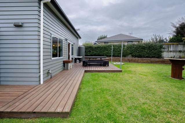 90 Conway Road Paengaroa_3