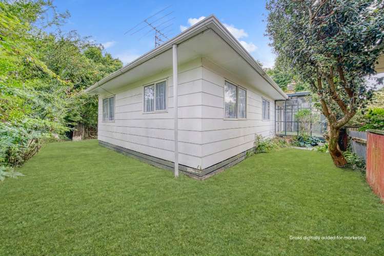 166B Hillside Road Papatoetoe_10