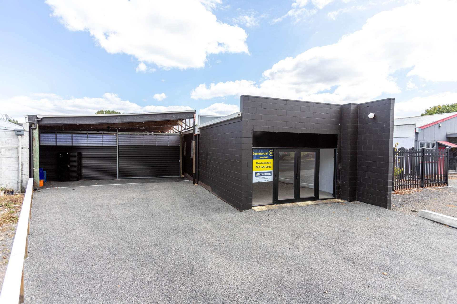 7 Willoughby Street Paeroa_0