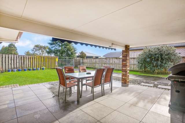 593 Great South Road Rosehill_3