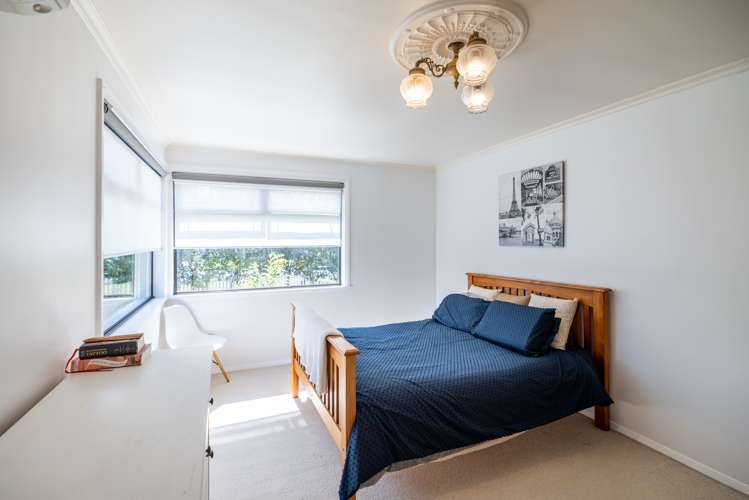 131 King Street Cambridge_8