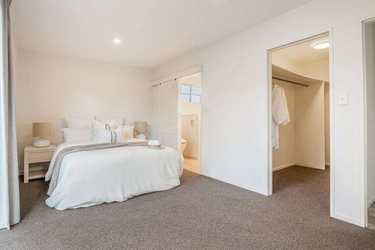 47A Maygrove Drive Orewa_19