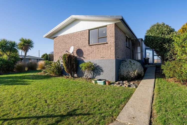 32 Enniskillen Street Clifton_27