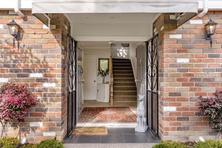 4A/59 Victoria Avenue Remuera_9
