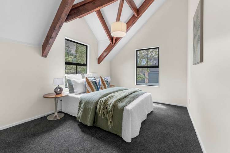 1/9 Antrim Grove Bayview_13