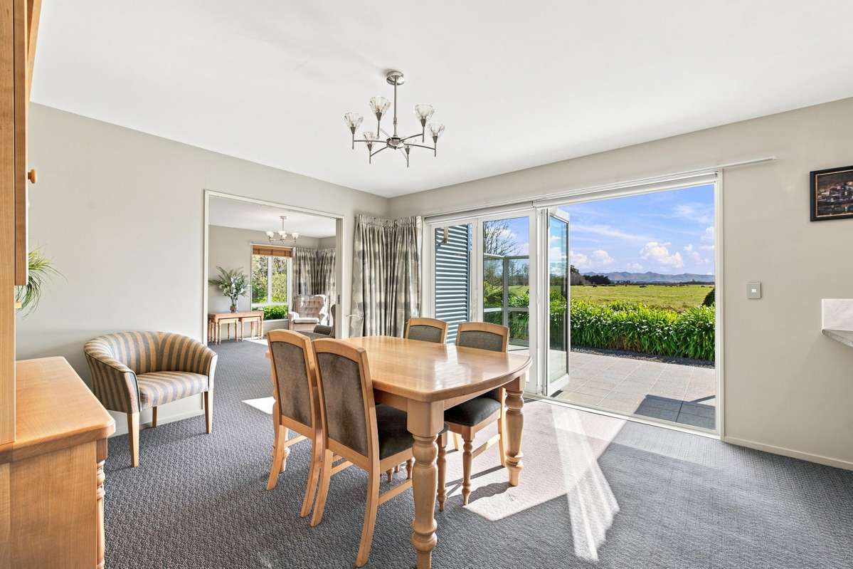 9 Willowside Place_1