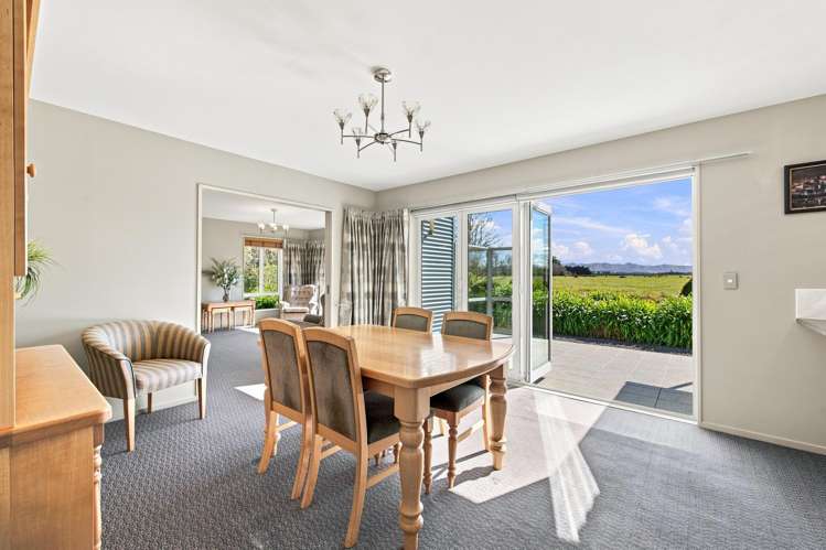 9 Willowside Place_5