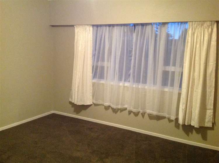 2/40 Blanes Road Manurewa_15