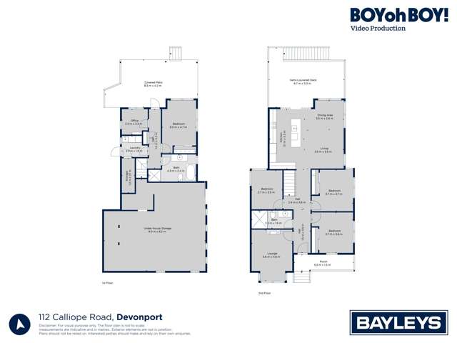 112 Calliope Road Stanley Point_1