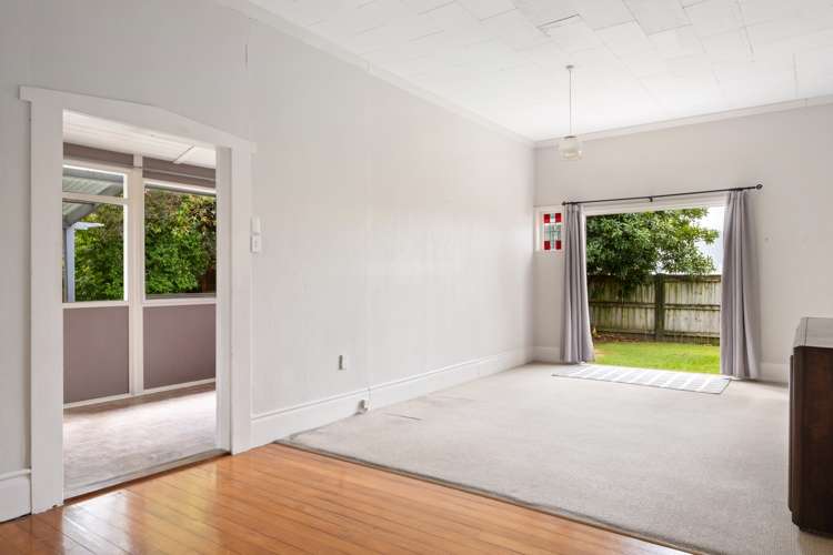 201 Derby Street Gisborne_9