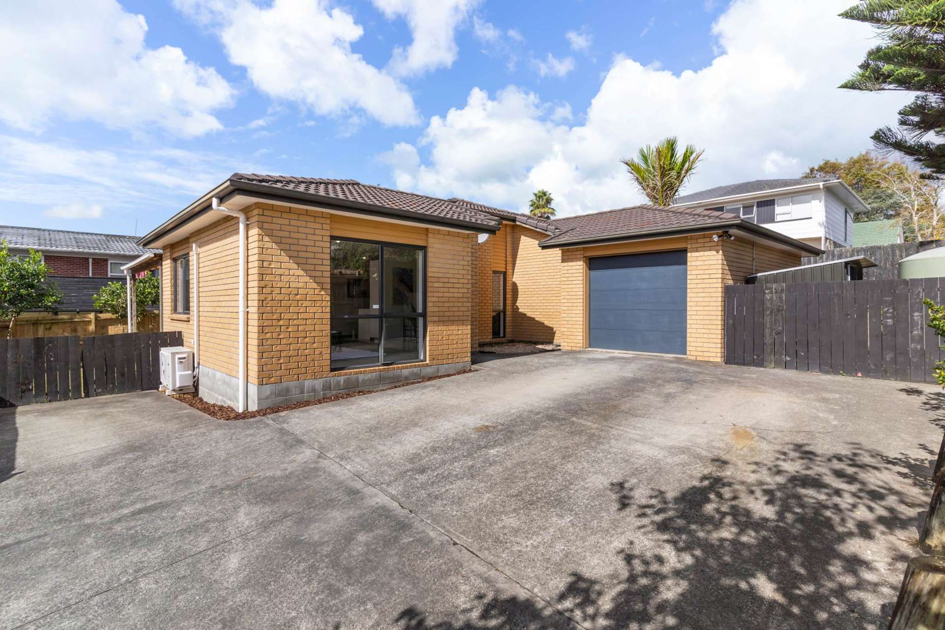 1/44 Miro Street New Lynn_0