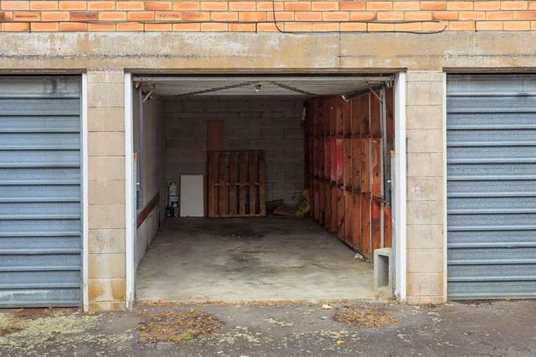 3/4a Dexter Avenue Mount Eden_11