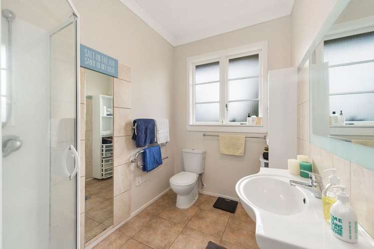 185 Cambridge Road Hillcrest_17