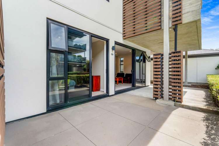 G08/1C Salt Avenue_4