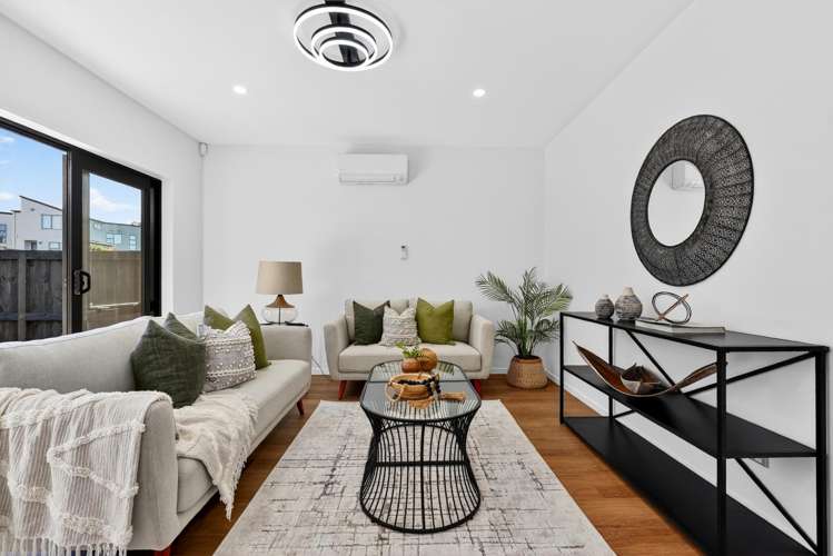 Lot 2&3/31 La Perouse Street Botany Downs_5