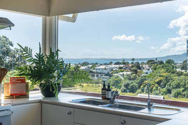 15a Rangitoto Terrace Milford_1