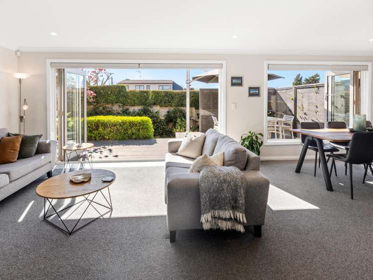 1/67 Nelson Street Howick_9