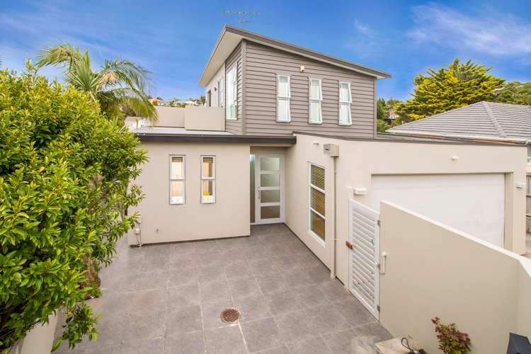 52 Matipo Road Mairangi Bay_10