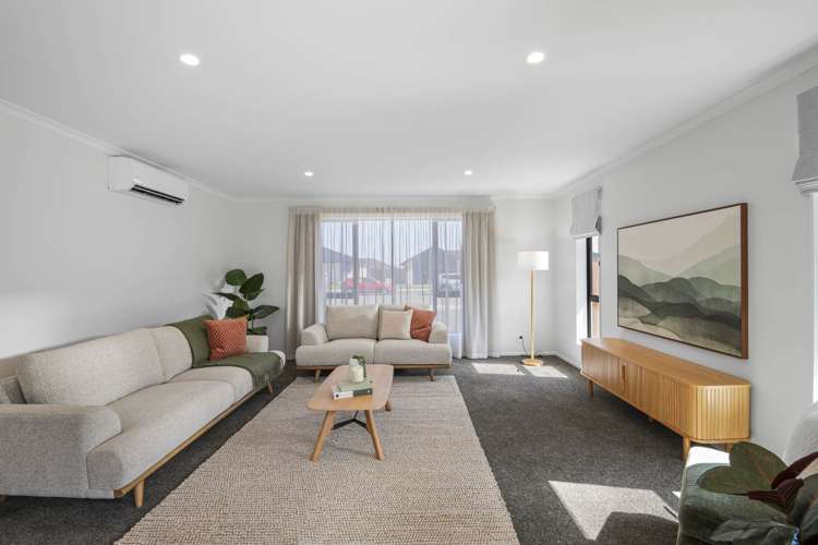 4 Wai Iti Avenue Redwoodtown_14