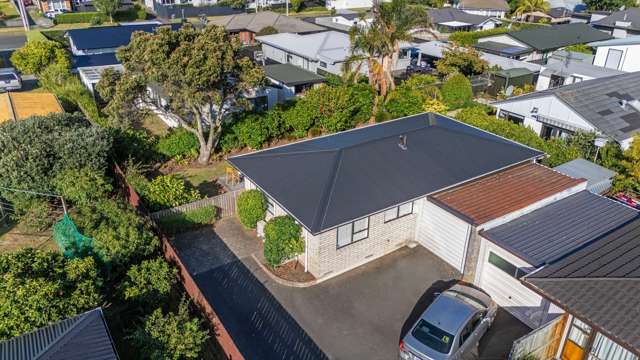 3/9 Leander Street Mount Maunganui_1