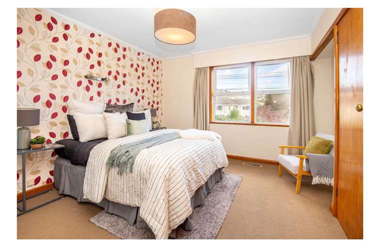 41 Donald Street Karori_17