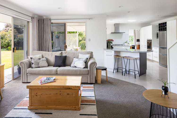 115 Delamare Road Pukete_5