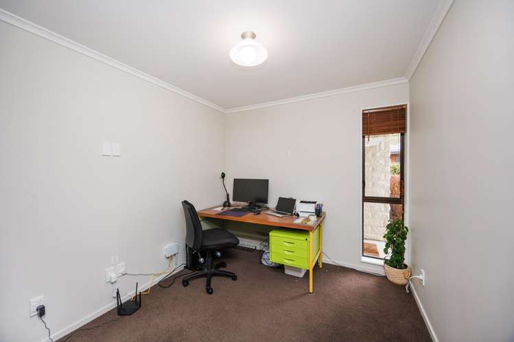 23 Norfolk Crescent Feilding_15