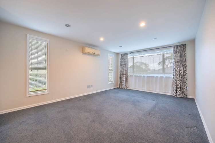 23 Haig Avenue Mount Roskill_11