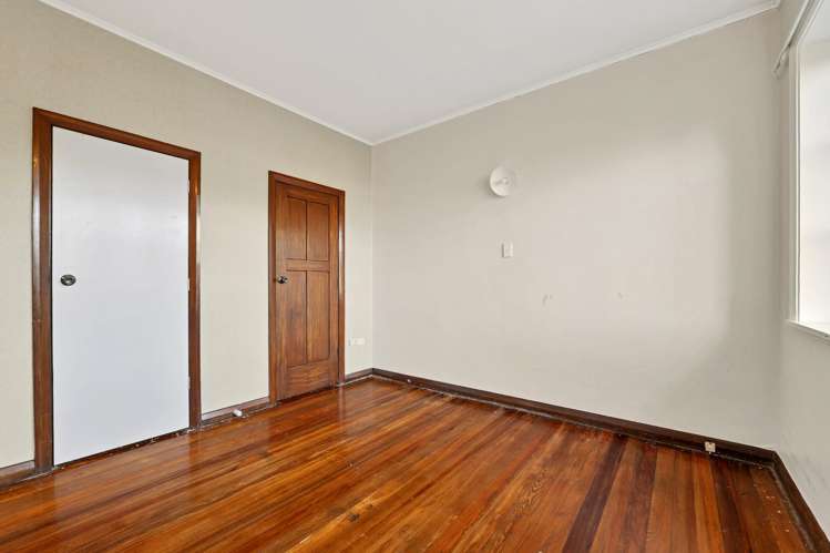 9 Torlesse Street Avonside_9