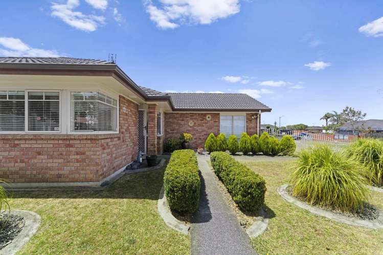 79 Riverton Drive Randwick Park_5