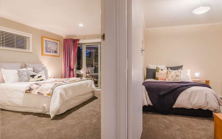 1/47 Sheridan Drive New Lynn_9