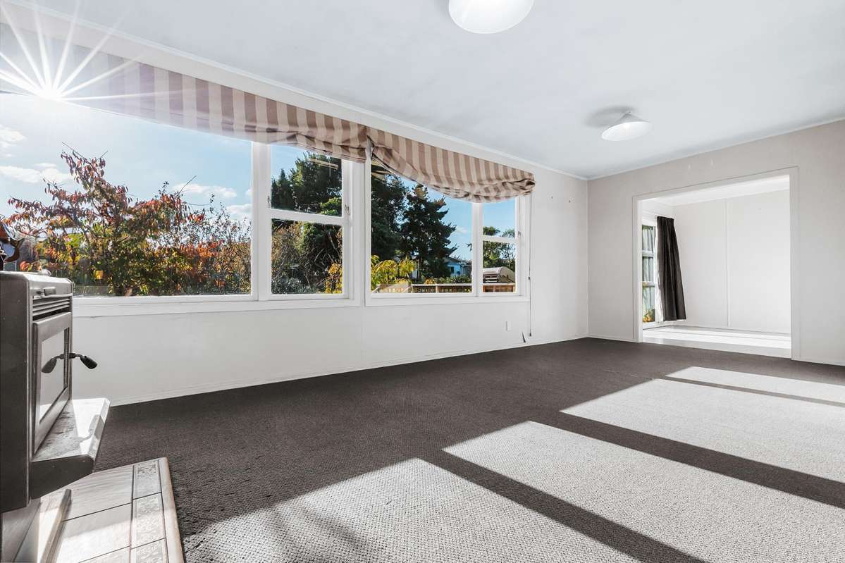 112 Taharepa Road_4