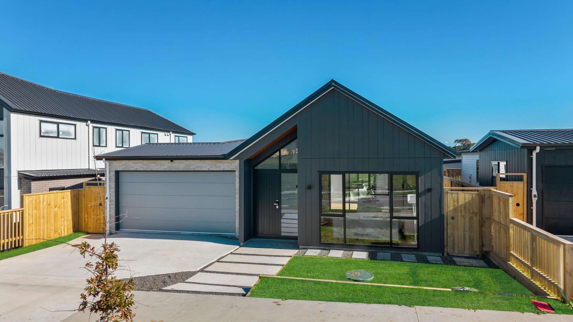 14 Kobe Street Karaka_0