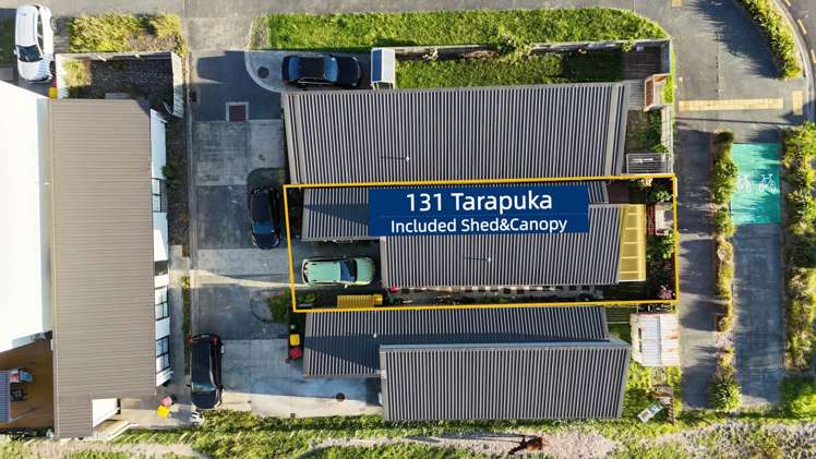 131 Tarapuka Road_3