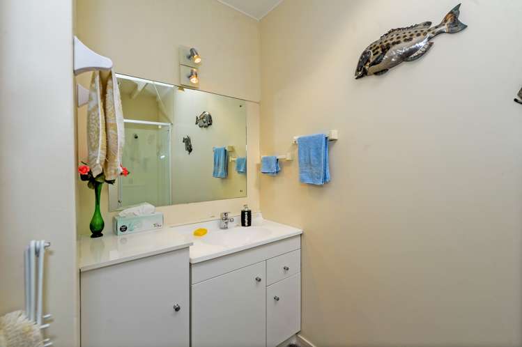 56d Oxford Street South Dunedin_10