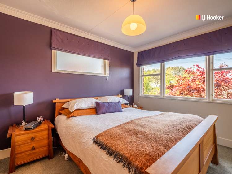 12 Christie Street Abbotsford_7