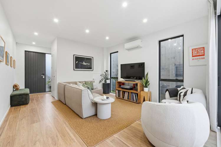 33E Stanley Avenue_3