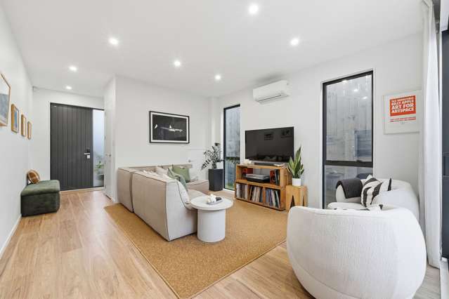 33E Stanley Avenue Milford_4