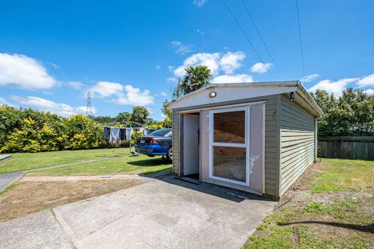 24 Porritt Avenue Huntly_15