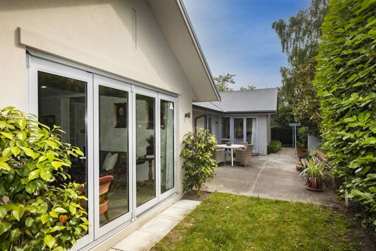 43 Browns Road Saint Albans_18